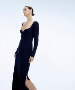 Gemwear.shope011f2fbd7 1