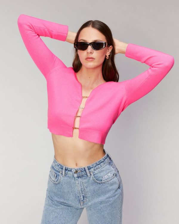 Gemwear.shope014a85e79 1