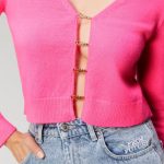 Gemwear.shope014a85e79 2