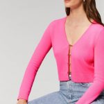 Gemwear.shope014a85e79 3