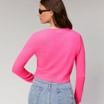 Gemwear.shope014a85e79 4