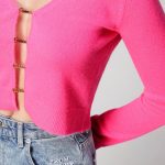 Gemwear.shope014a85e79 5