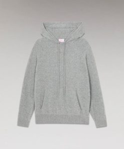 Gemwear.shope066968362 1