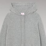 Gemwear.shope066968362 2