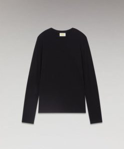 Gemwear.shope09d63bd8e 1