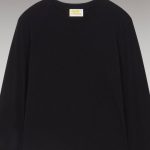 Gemwear.shope09d63bd8e 2