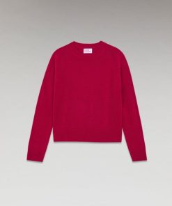 Gemwear.shope0cd8ca25e 1