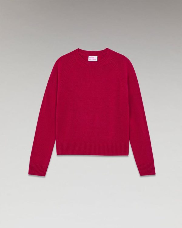 Gemwear.shope0cd8ca25e 1