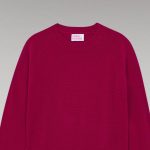 Gemwear.shope0cd8ca25e 2