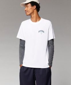 Gemwear.shope16508f681 1