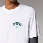 Gemwear.shope16508f681 2