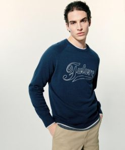 Gemwear.shope1787c3c0e 1