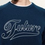 Gemwear.shope1787c3c0e 2