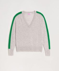 Gemwear.shope17c88934a 1