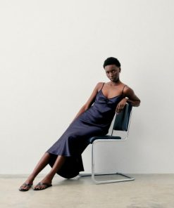 Gemwear.shope1b692ae44 1