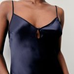 Gemwear.shope1b692ae44 2