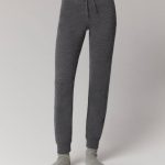 Gemwear.shope1e72b716b 2