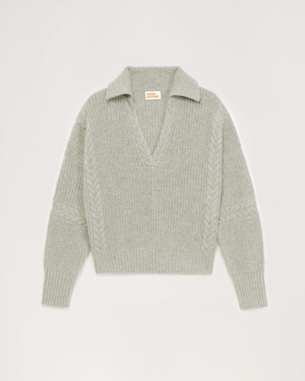 Gemwear.shope209645c80 1