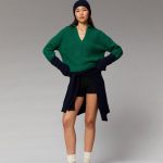 Gemwear.shope209645c80 3