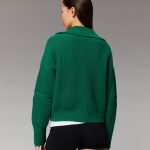 Gemwear.shope209645c80 4