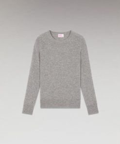 Gemwear.shope3582b6df2 1