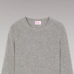 Gemwear.shope3582b6df2 2