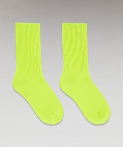 Gemwear.shope35ae973aa 1