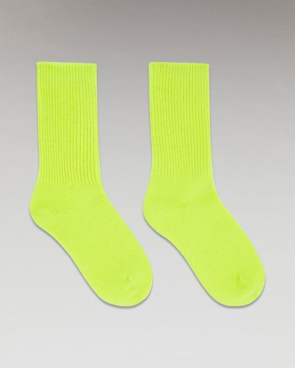 Gemwear.shope35ae973aa 1