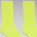 Gemwear.shope35ae973aa 2