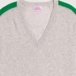 Gemwear.shope391c79310 2