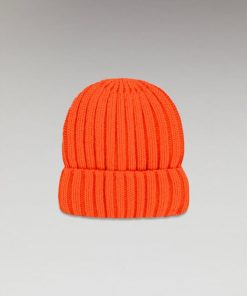 Gemwear.shope3af453edf 1