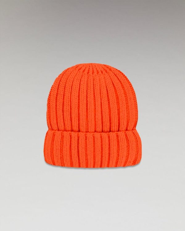 Gemwear.shope3af453edf 1