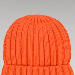 Gemwear.shope3af453edf 2