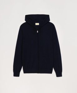 Gemwear.shope3ea71ed74 1