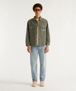 Gemwear.shope3ffc7644c 1