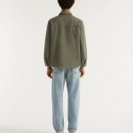 Gemwear.shope3ffc7644c 2