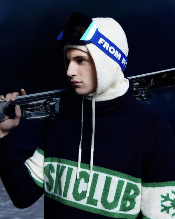 Gemwear.shope4d2e7265e 1