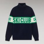 Gemwear.shope4d2e7265e 2