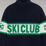 Gemwear.shope4d2e7265e 3