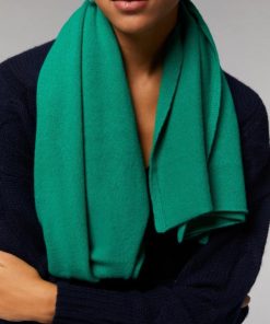 Gemwear.shope4f497e938 1