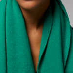 Gemwear.shope4f497e938 2