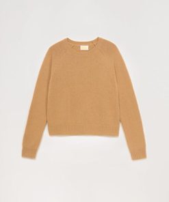 Gemwear.shope53f3a1841 1