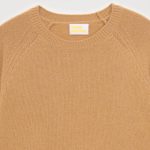 Gemwear.shope53f3a1841 2