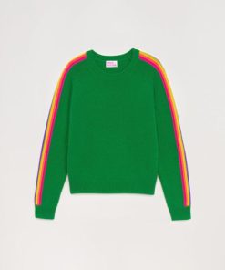 Gemwear.shope54a422f6d 1