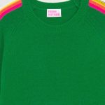 Gemwear.shope54a422f6d 2