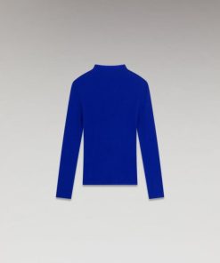 Gemwear.shope5c380f659 1