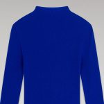 Gemwear.shope5c380f659 2