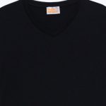 Gemwear.shope5eba0eeb4 2