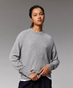 Gemwear.shope5f2b0eea7 1