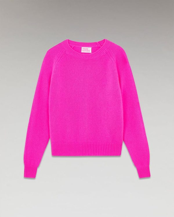 Gemwear.shope6242f02ab 1